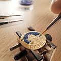 Longines L48154022